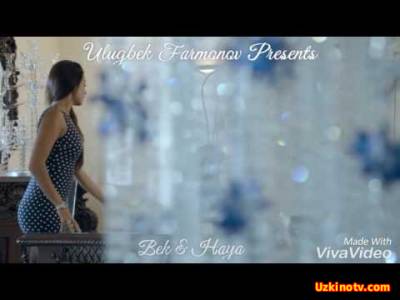 Самый любимый клип..Men eng yoqtirgan klip...Love you HAYA...... Haya أحبك