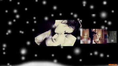 Otash Xijron - Тumor / Оташ Хижрон - Тумор (Official Music 2016)