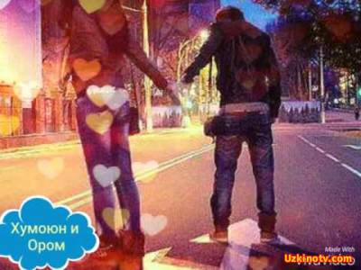 Otash Xijron - Qora yo`l / Оташ Хижрон - Кора йул (Official Music 2016)