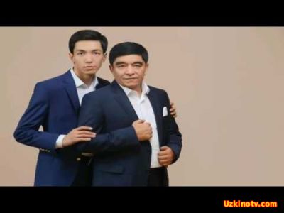 Xurshid Rasulov - BU MUSOFIR YURTIDA (Official Music 2016)