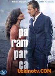 Paramparça 69.Bölüm izle Tek Parça