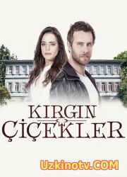 Kırgın Çiçekler 49.Bölüm izle Tek Parça