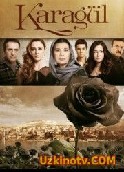 Karagül 124.Bölüm izle Tek Parça