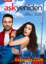 Aşk Yeniden 58.Bölüm izle Tek Parça