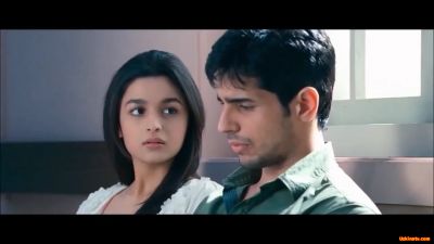 Isomiddin NUR-To`yni buzmayman  (Official Clip 2016)