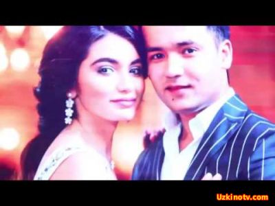 "Ummon Shohrux - Nikoh To'yi Уммон гурухи - Шохрух никох туйи 2016"