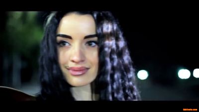 Таксист - узбек кино 2016 (на русском)