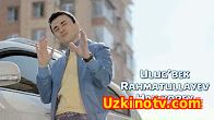 "Ulug'bek Rahmatullayev - Hay yorey Улугбек Рахматуллаев - Хай ёр-эй 2016