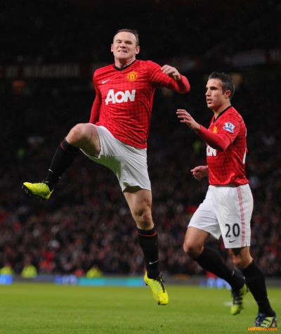 МАНЧЕСТЕР ЮНАЙТЕД - РЕДИНГ ПРЯМАЯ ТРАНСЛЯЦИЯ