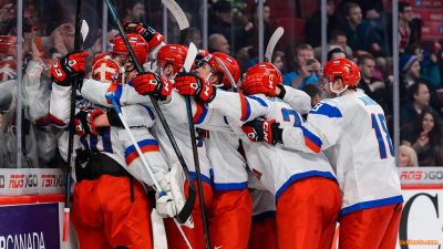 США U20 - РОССИЯ U20 ПРЯМАЯ ТРАНСЛЯЦИЯ