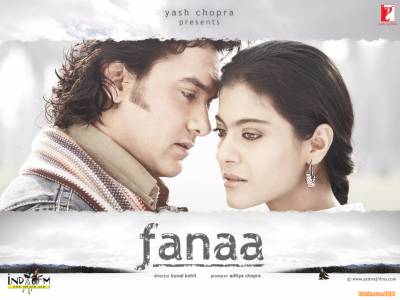 Jonim fido / Жоним фидо (O'zbek Tilida)HD