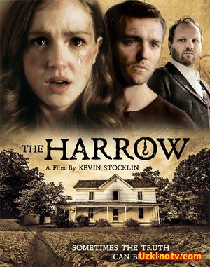 Фильм Харроу / The Harrow (2016)