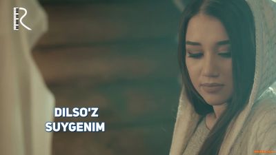 Dilso'z - Suygenim - Дiлсөз - Сүйгенім