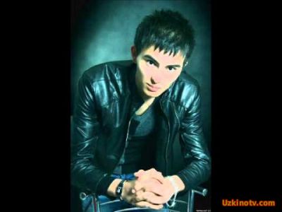 Shoxruz (Abadiya) - Xorazmda (Official music version)