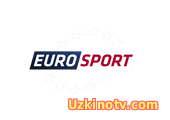Смотреть канал Eurosport