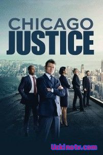 Правосудие Чикаго (2017) 3 серия
