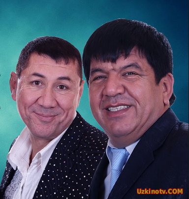 Yangi Handalak / Янги Хандалак (Yangi Soni 2016)