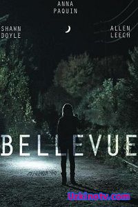 Фильм Бельвю 1 Сезон (2017)