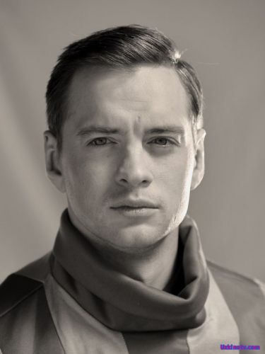 Завещание принцессы 9,10 серия (сериал 2017) бесплатно в хорошем качестве