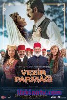 Vezir Full HD