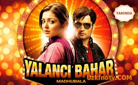 Yalancı Bahar 2.Bölüm izle Tek Parça 11 Haziran 2016